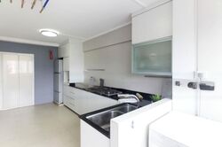 Blk 403 Sin Ming Garden (Bishan), HDB 4 Rooms #482540491